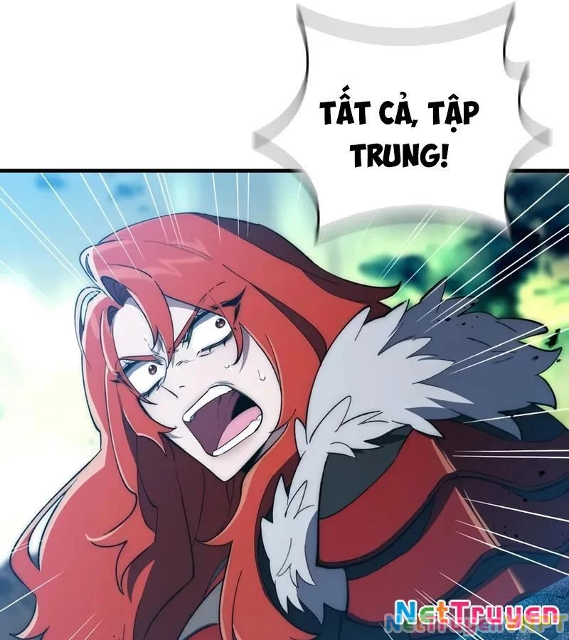 Hầm Ngục Mạnh Nhất Chapter 6 - Next Chapter 7