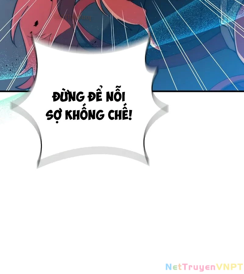 Hầm Ngục Mạnh Nhất Chapter 6 - Next Chapter 7