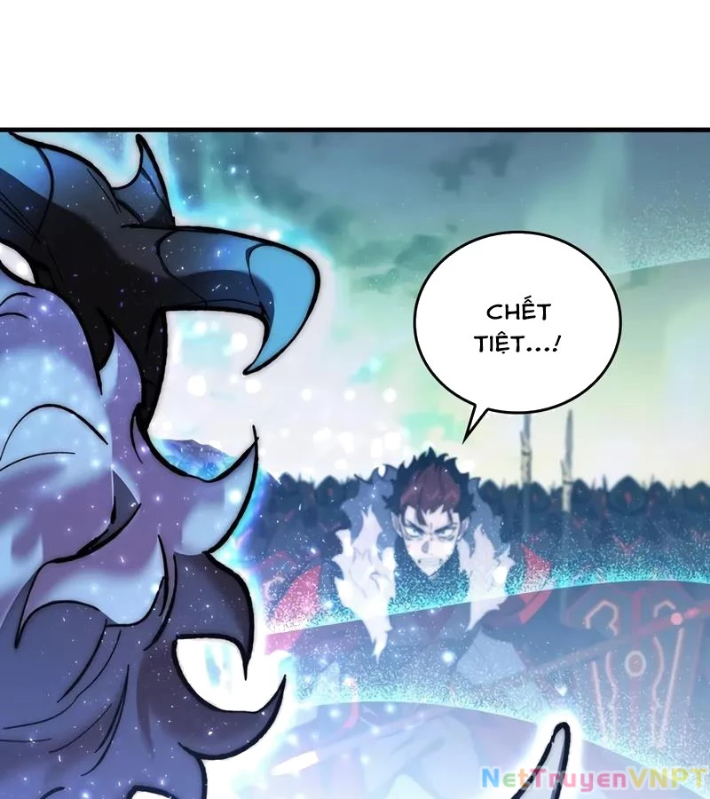 Hầm Ngục Mạnh Nhất Chapter 6 - Next Chapter 7