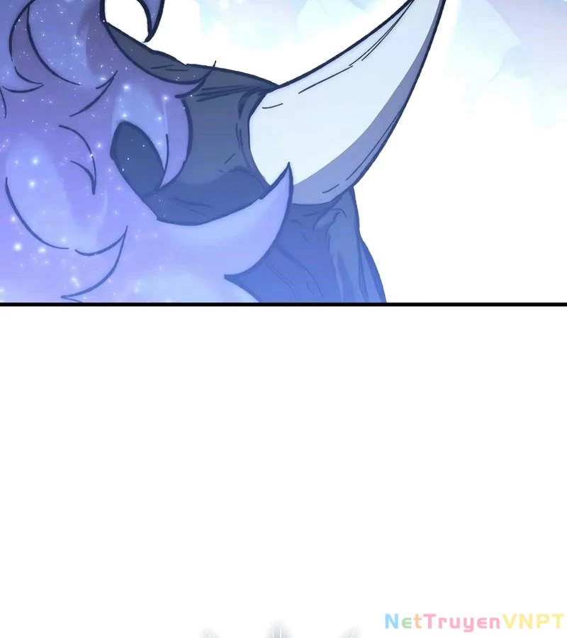 Hầm Ngục Mạnh Nhất Chapter 6 - Next Chapter 7