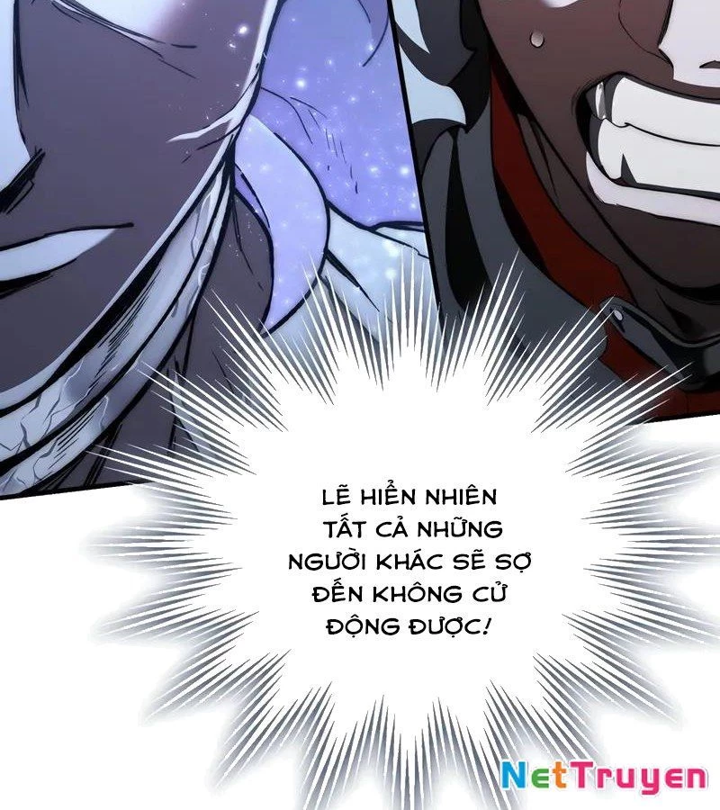 Hầm Ngục Mạnh Nhất Chapter 6 - Next Chapter 7