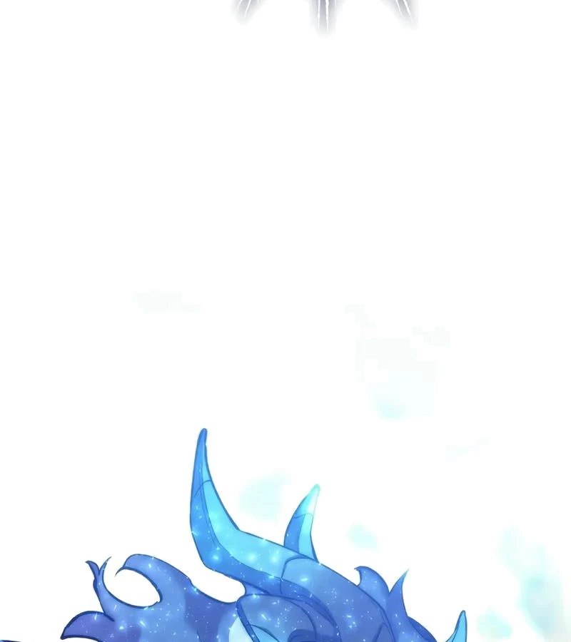 Hầm Ngục Mạnh Nhất Chapter 6 - Next Chapter 7