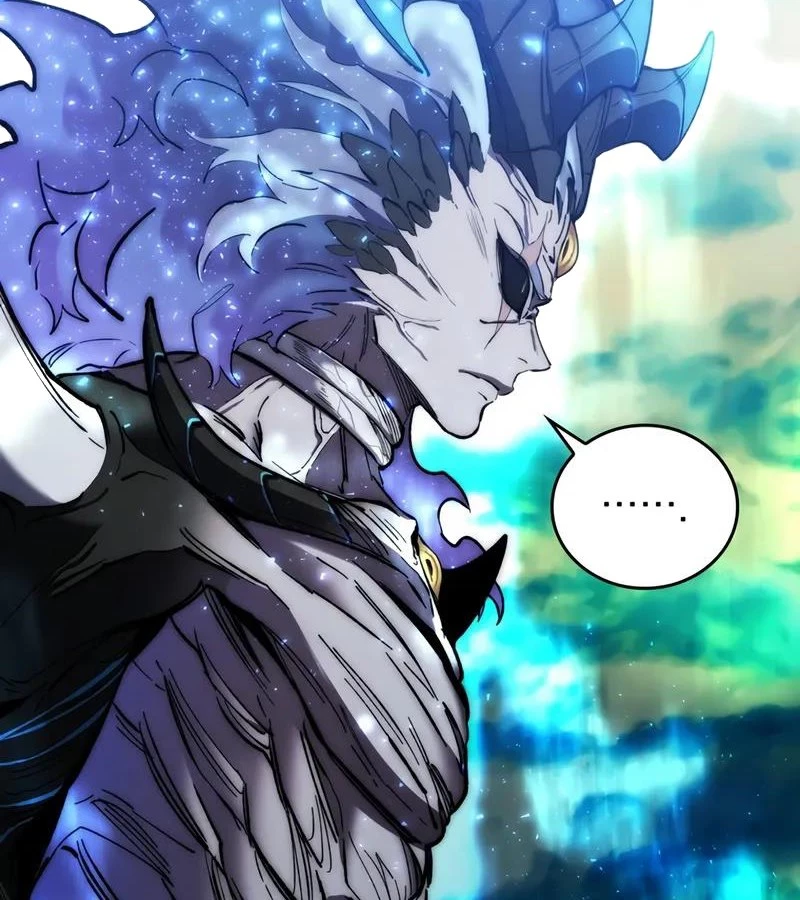 Hầm Ngục Mạnh Nhất Chapter 6 - Next Chapter 7
