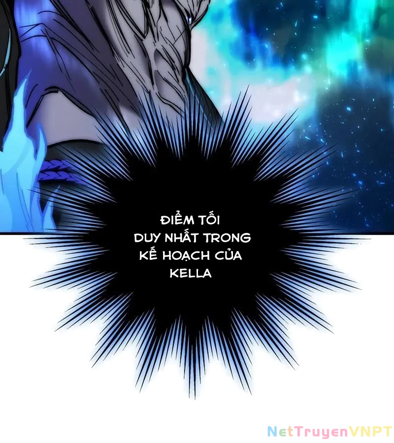 Hầm Ngục Mạnh Nhất Chapter 6 - Next Chapter 7