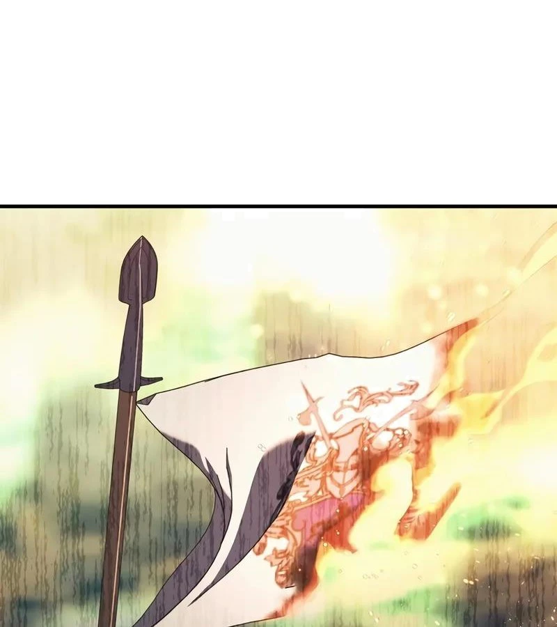 Hầm Ngục Mạnh Nhất Chapter 6 - Next Chapter 7