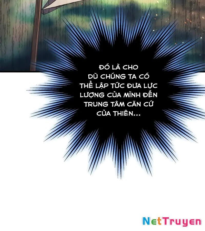 Hầm Ngục Mạnh Nhất Chapter 6 - Next Chapter 7