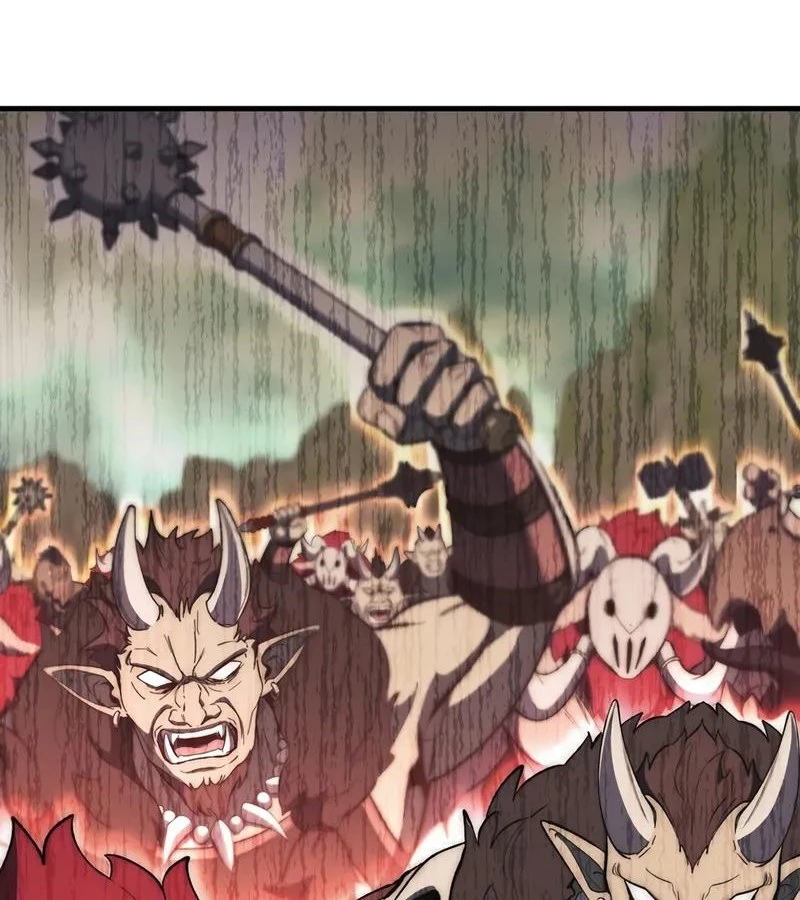 Hầm Ngục Mạnh Nhất Chapter 6 - Next Chapter 7
