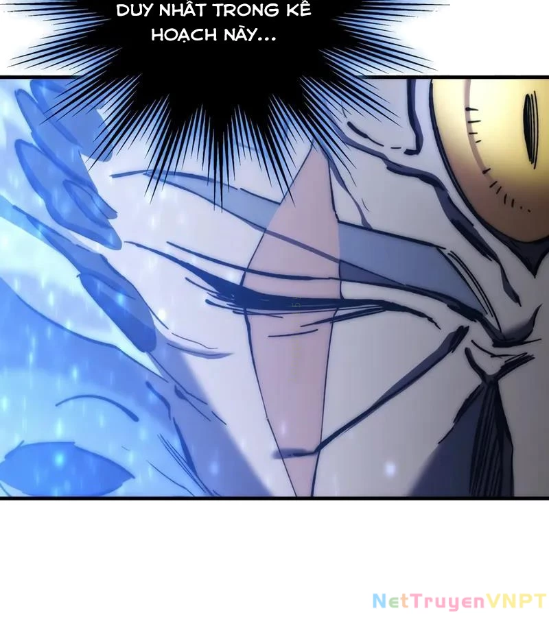 Hầm Ngục Mạnh Nhất Chapter 6 - Next Chapter 7