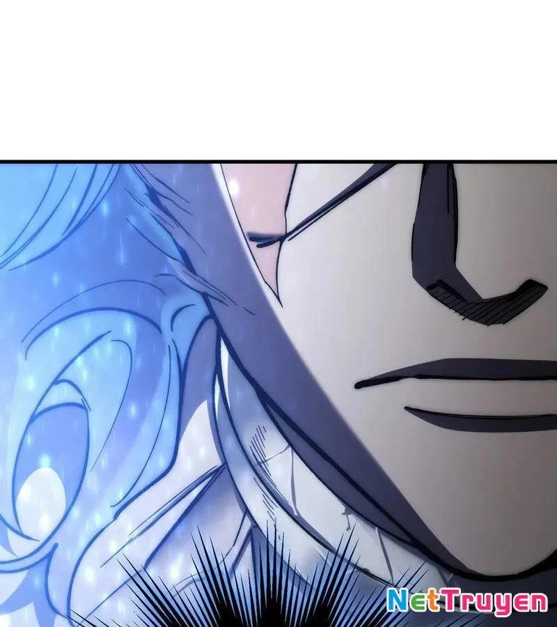 Hầm Ngục Mạnh Nhất Chapter 6 - Next Chapter 7