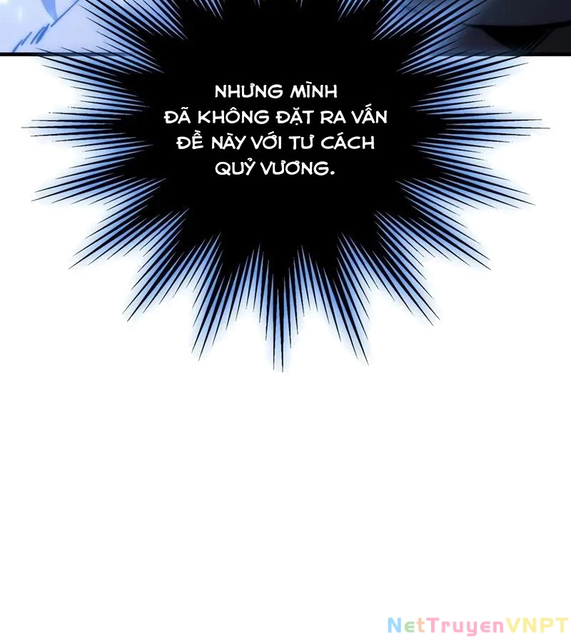 Hầm Ngục Mạnh Nhất Chapter 6 - Next Chapter 7