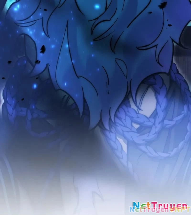 Hầm Ngục Mạnh Nhất Chapter 6 - Next Chapter 7