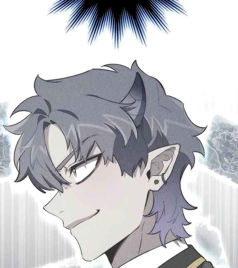 Hầm Ngục Mạnh Nhất Chapter 6 - Next Chapter 7