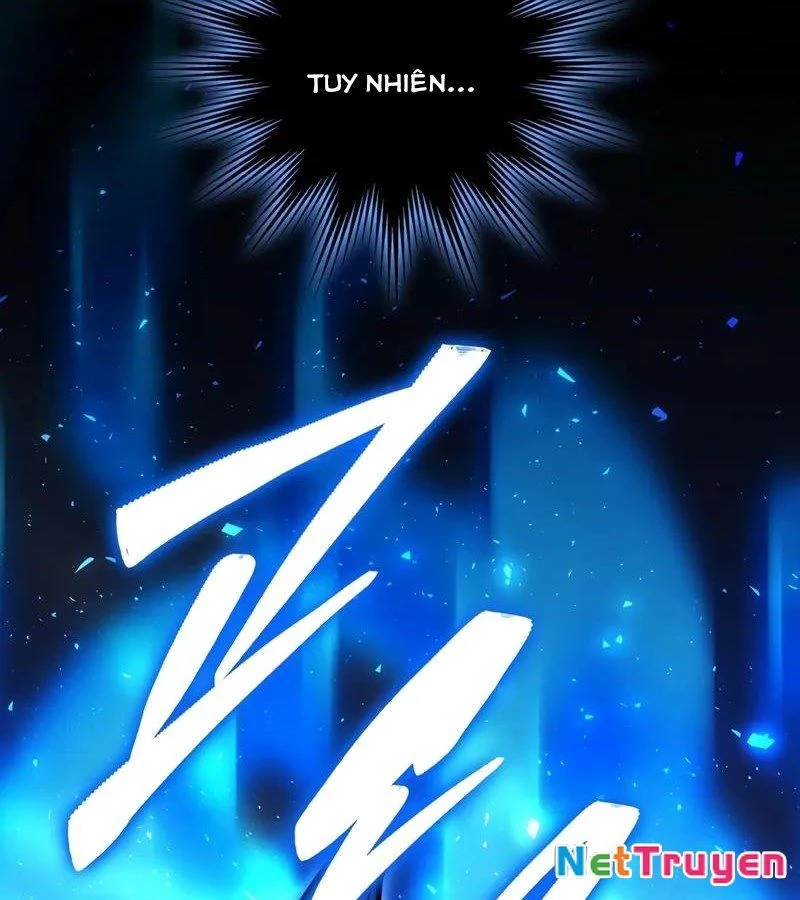 Hầm Ngục Mạnh Nhất Chapter 6 - Next Chapter 7