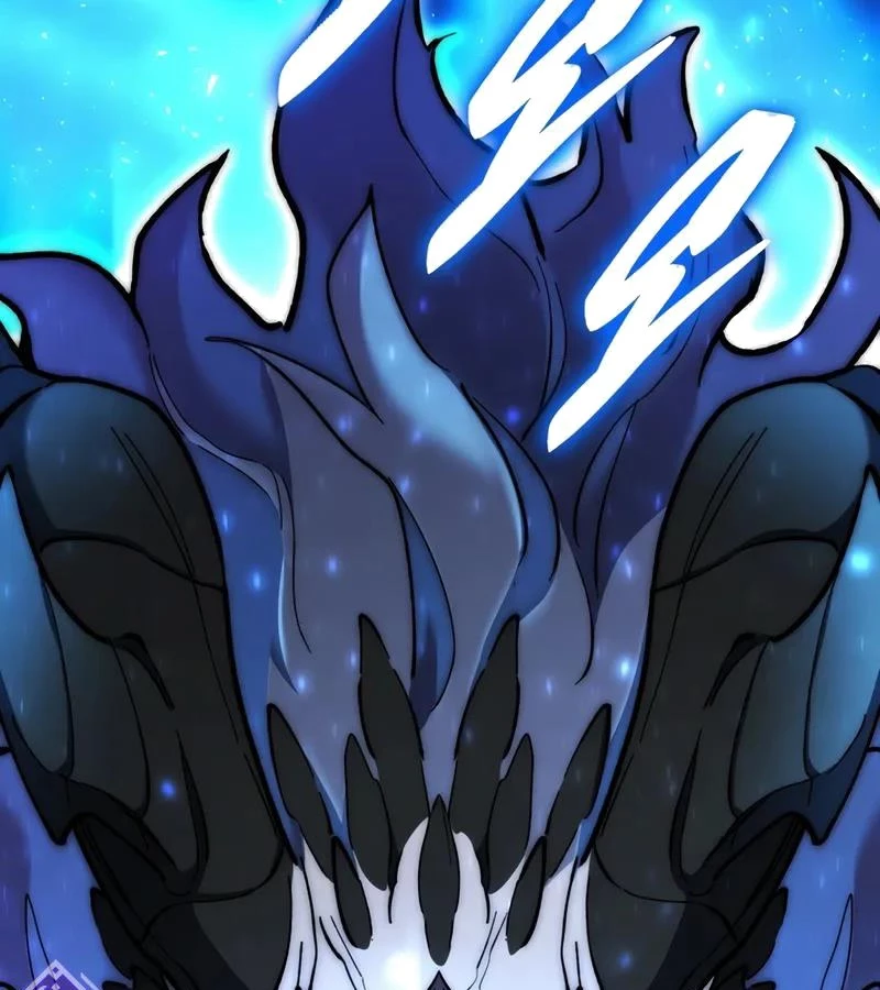Hầm Ngục Mạnh Nhất Chapter 6 - Next Chapter 7