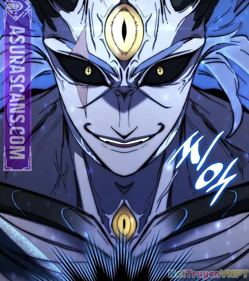 Hầm Ngục Mạnh Nhất Chapter 6 - Next Chapter 7