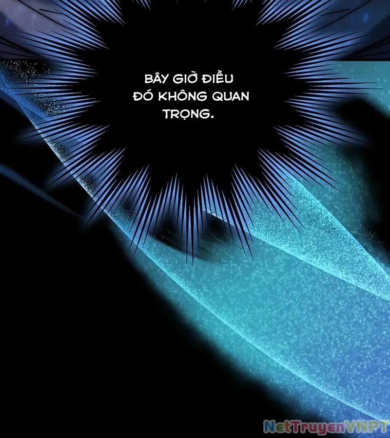 Hầm Ngục Mạnh Nhất Chapter 6 - Next Chapter 7