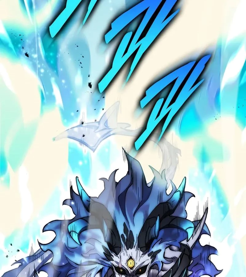 Hầm Ngục Mạnh Nhất Chapter 6 - Next Chapter 7