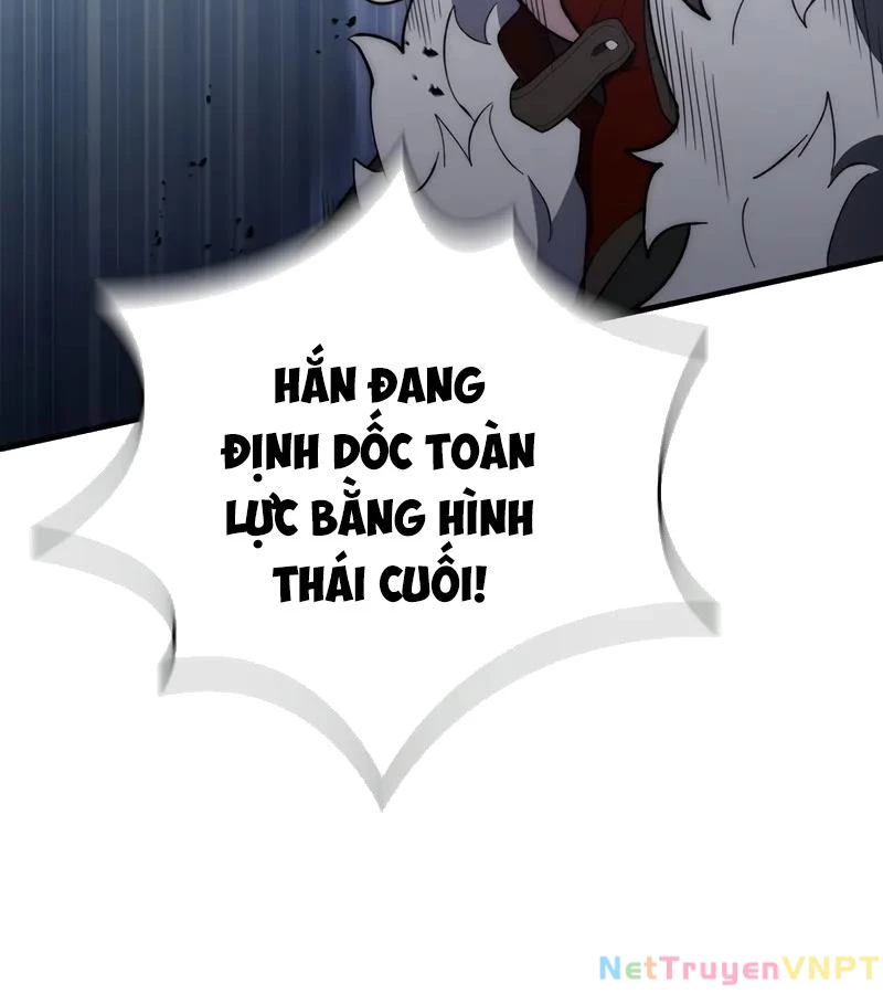 Hầm Ngục Mạnh Nhất Chapter 6 - Next Chapter 7