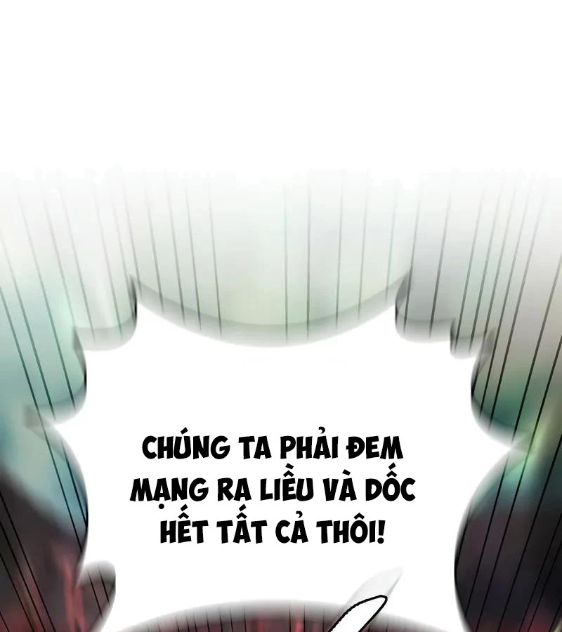 Hầm Ngục Mạnh Nhất Chapter 6 - Next Chapter 7