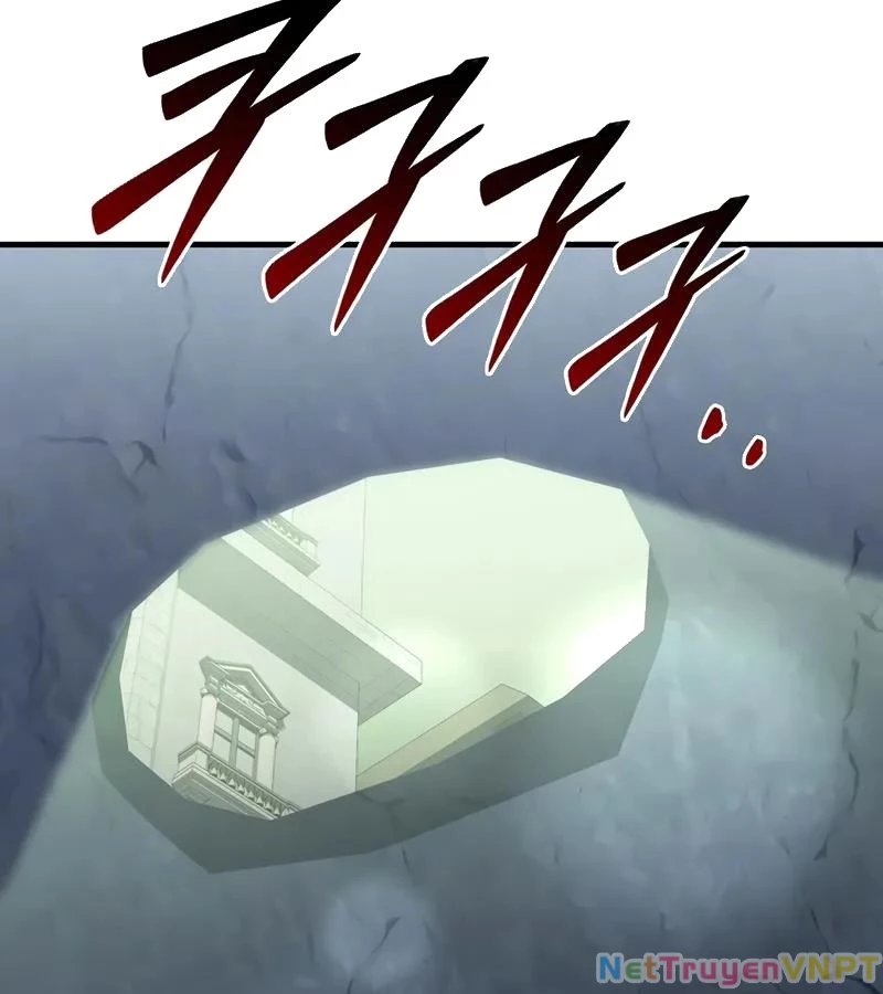 Hầm Ngục Mạnh Nhất Chapter 6 - Next Chapter 7