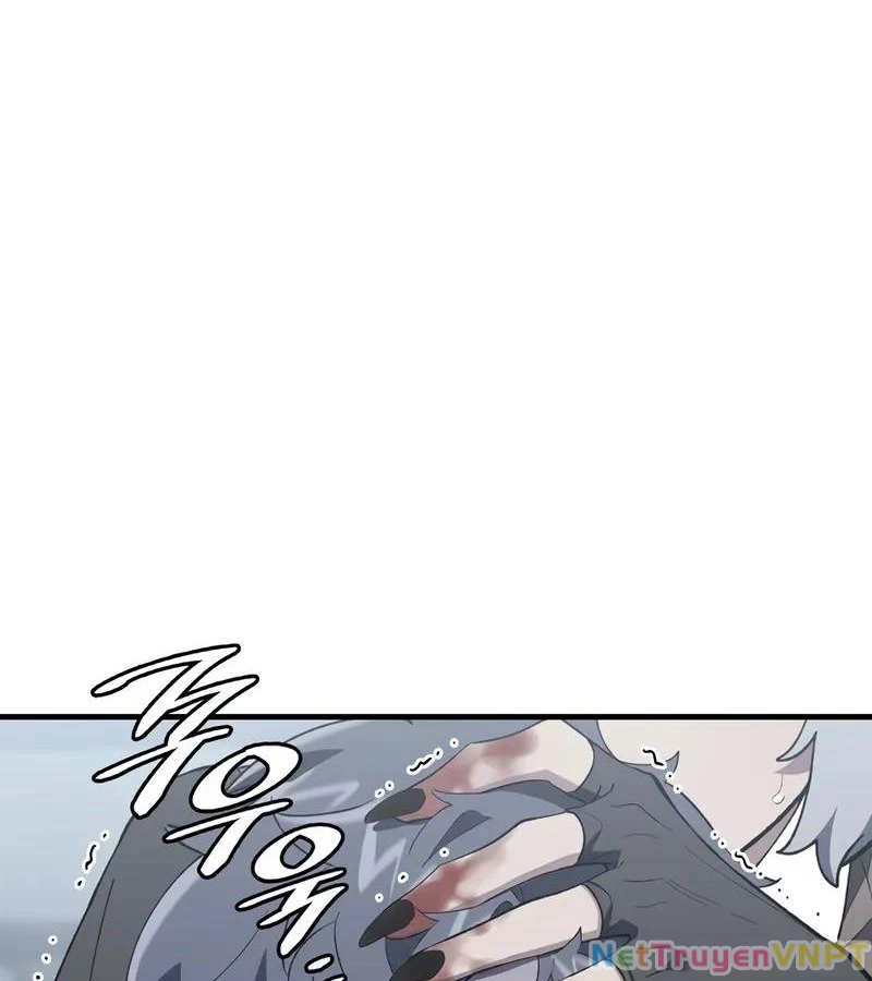 Hầm Ngục Mạnh Nhất Chapter 6 - Next Chapter 7