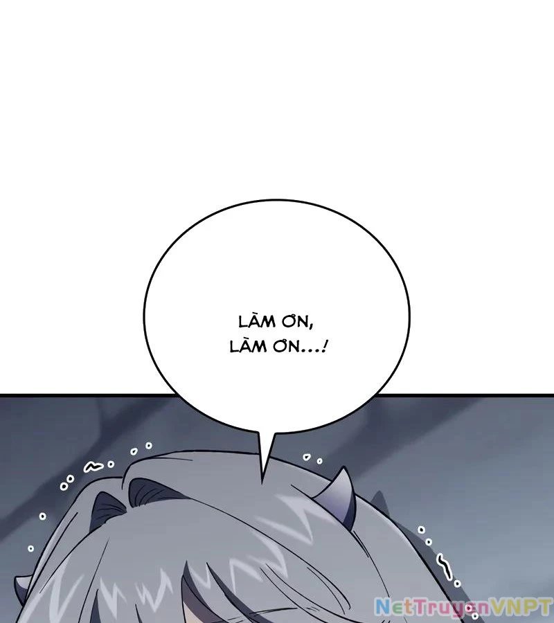Hầm Ngục Mạnh Nhất Chapter 6 - Next Chapter 7