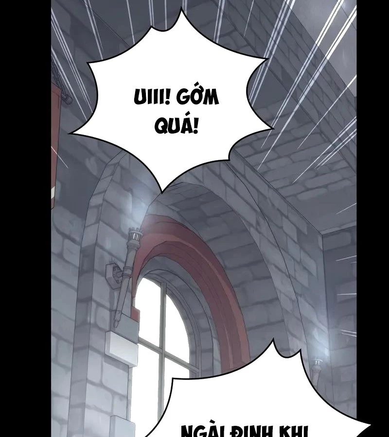 Hầm Ngục Mạnh Nhất Chapter 6 - Next Chapter 7
