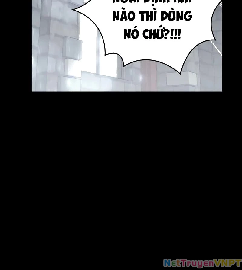 Hầm Ngục Mạnh Nhất Chapter 6 - Next Chapter 7