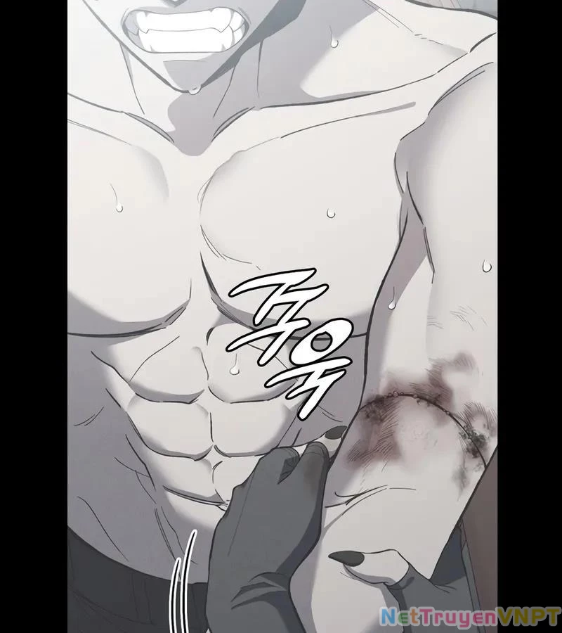 Hầm Ngục Mạnh Nhất Chapter 6 - Next Chapter 7
