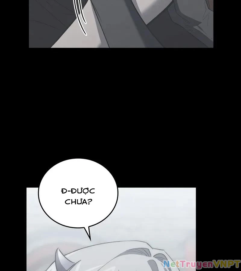 Hầm Ngục Mạnh Nhất Chapter 6 - Next Chapter 7
