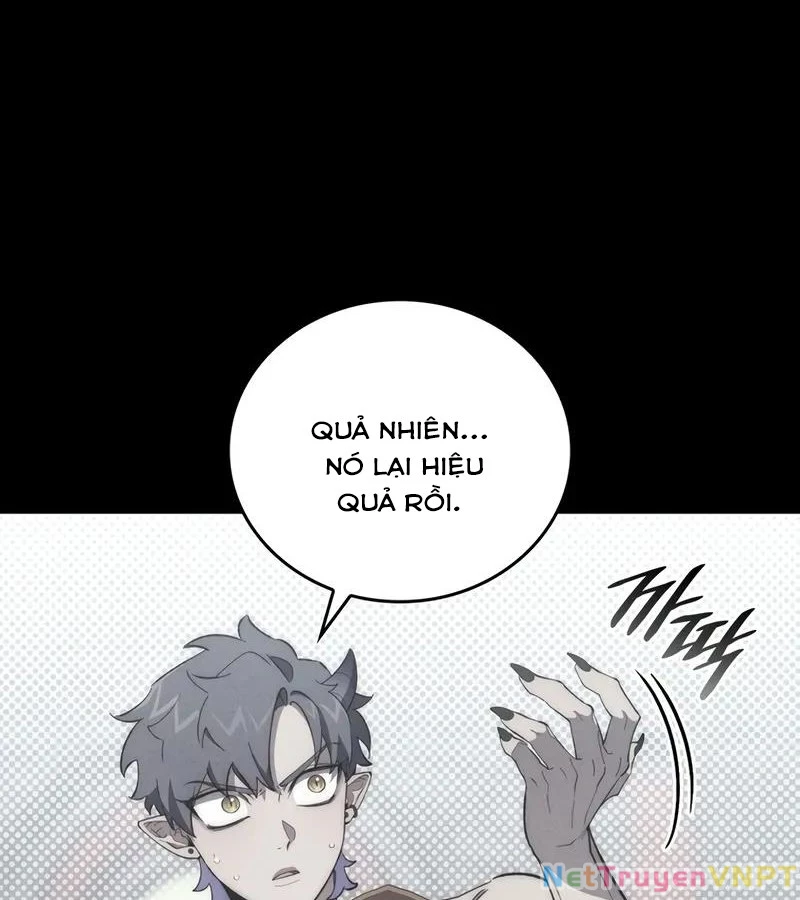 Hầm Ngục Mạnh Nhất Chapter 6 - Next Chapter 7