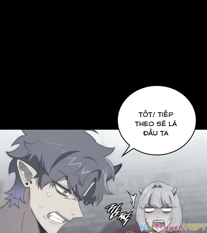 Hầm Ngục Mạnh Nhất Chapter 6 - Next Chapter 7