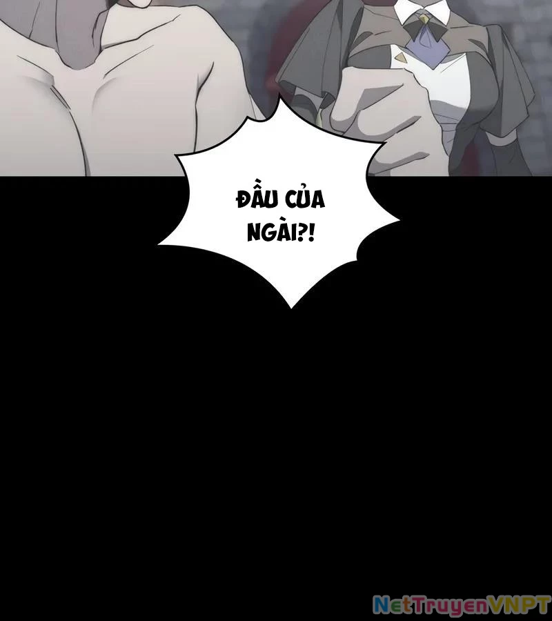 Hầm Ngục Mạnh Nhất Chapter 6 - Next Chapter 7