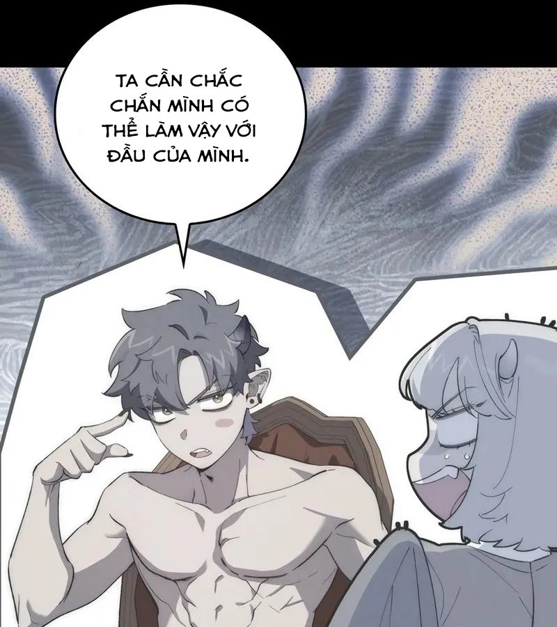 Hầm Ngục Mạnh Nhất Chapter 6 - Next Chapter 7