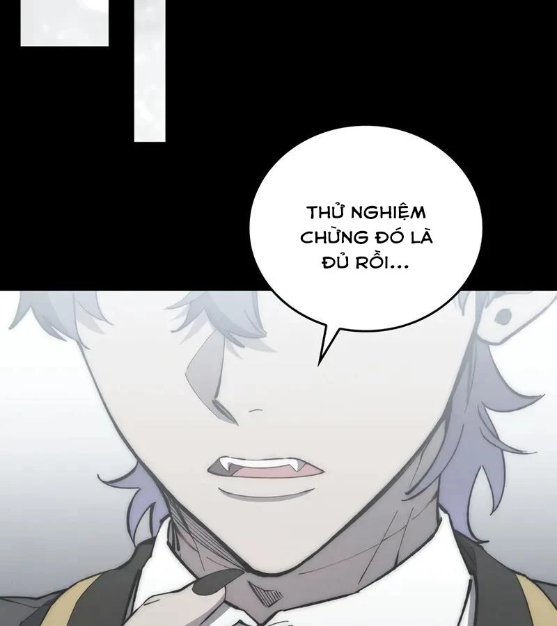 Hầm Ngục Mạnh Nhất Chapter 6 - Next Chapter 7