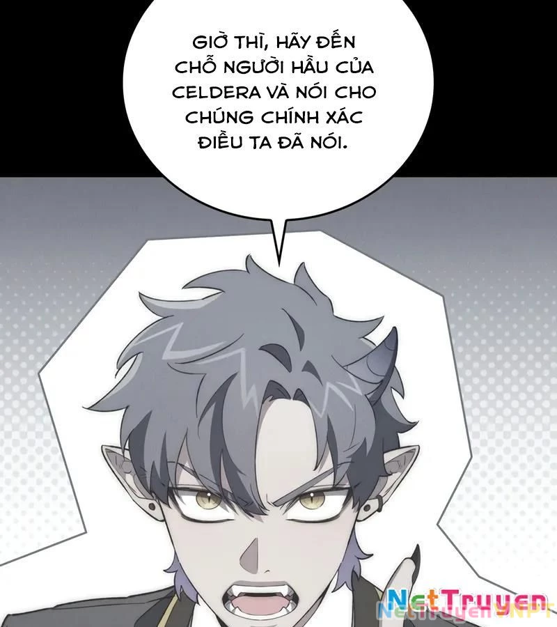 Hầm Ngục Mạnh Nhất Chapter 6 - Next Chapter 7