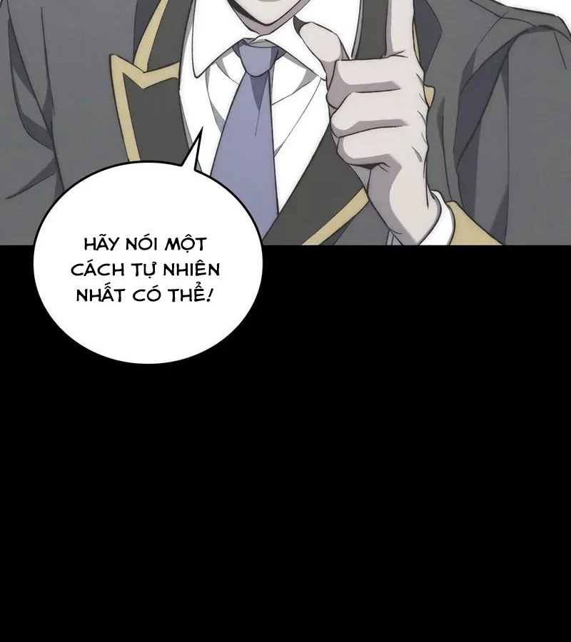 Hầm Ngục Mạnh Nhất Chapter 6 - Next Chapter 7