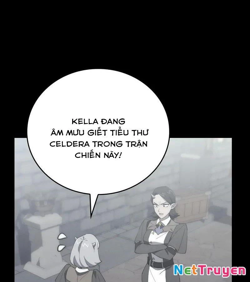 Hầm Ngục Mạnh Nhất Chapter 6 - Next Chapter 7