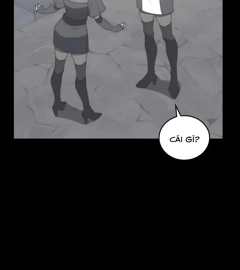 Hầm Ngục Mạnh Nhất Chapter 6 - Next Chapter 7