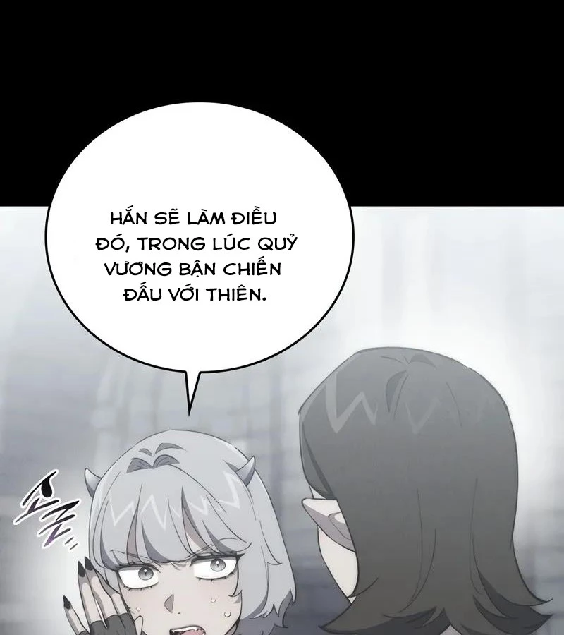 Hầm Ngục Mạnh Nhất Chapter 6 - Next Chapter 7