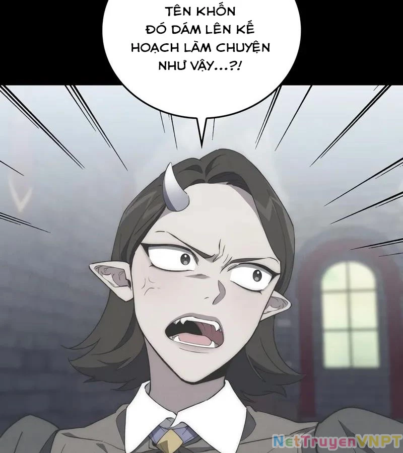 Hầm Ngục Mạnh Nhất Chapter 6 - Next Chapter 7