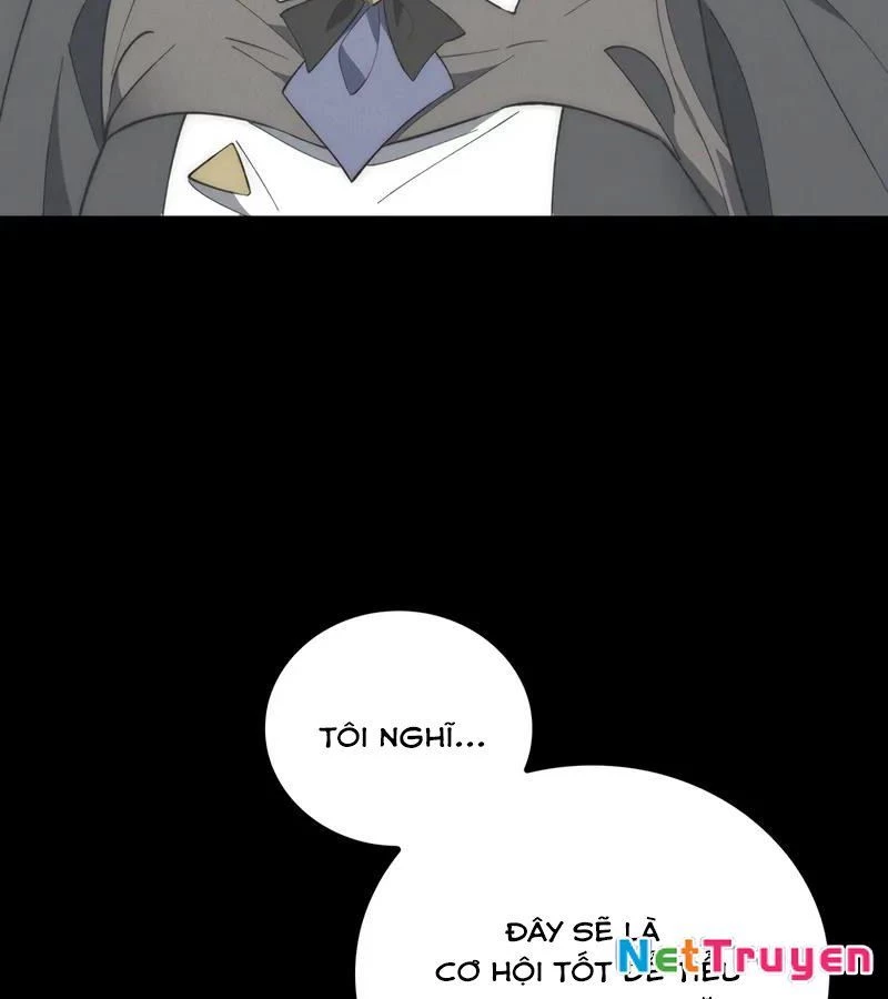 Hầm Ngục Mạnh Nhất Chapter 6 - Next Chapter 7