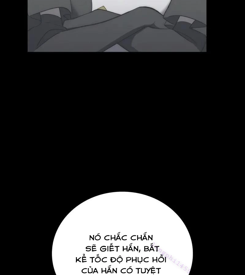 Hầm Ngục Mạnh Nhất Chapter 6 - Next Chapter 7