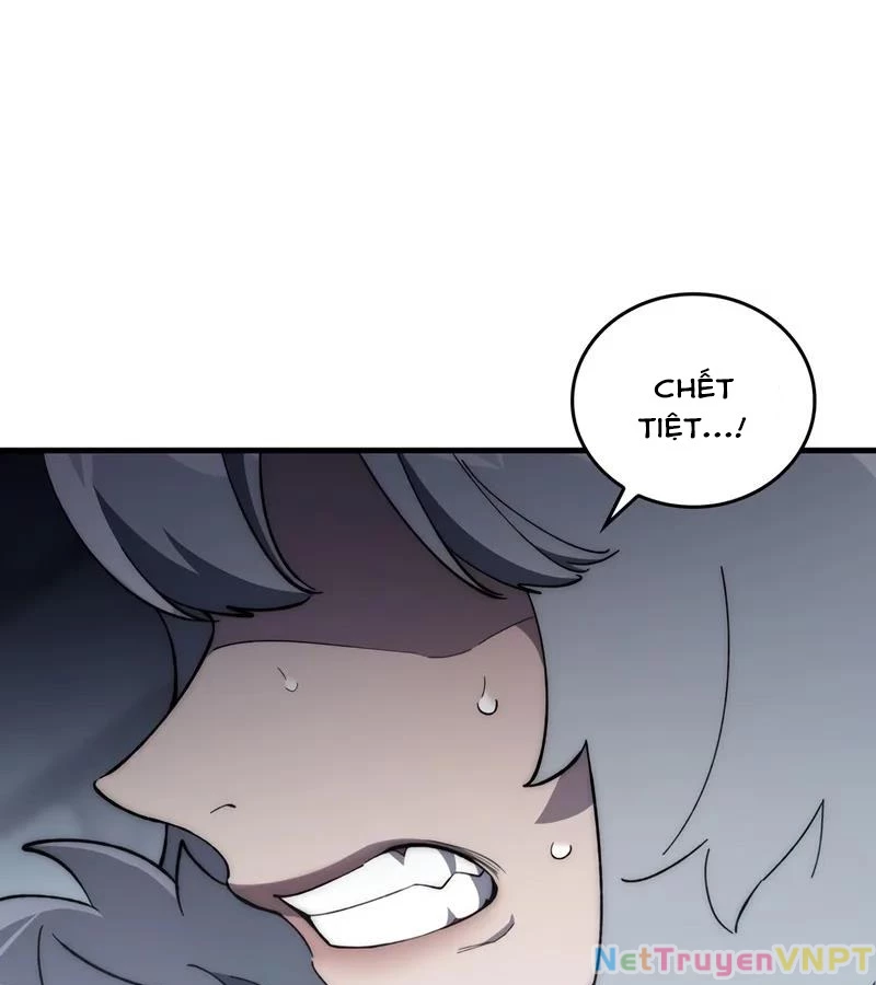 Hầm Ngục Mạnh Nhất Chapter 6 - Next Chapter 7