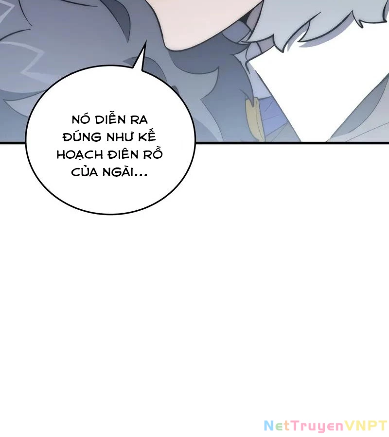 Hầm Ngục Mạnh Nhất Chapter 6 - Next Chapter 7