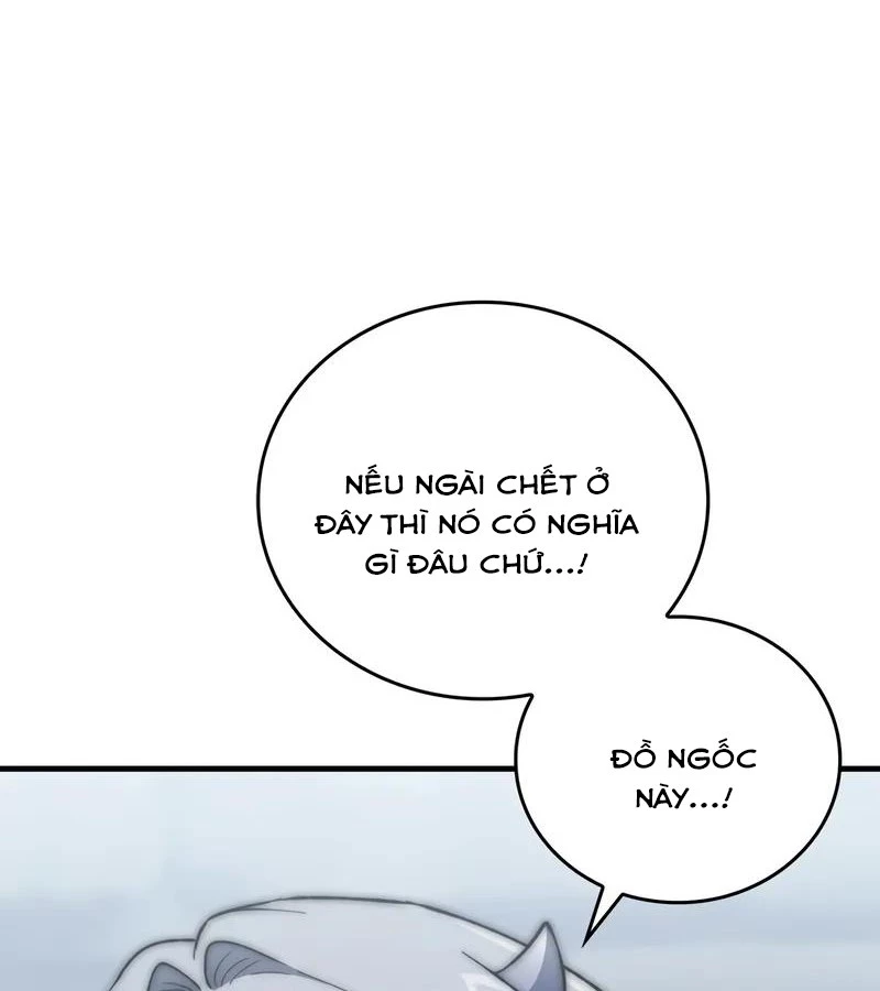 Hầm Ngục Mạnh Nhất Chapter 6 - Next Chapter 7