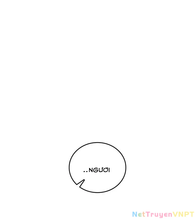 Hầm Ngục Mạnh Nhất Chapter 6 - Next Chapter 7