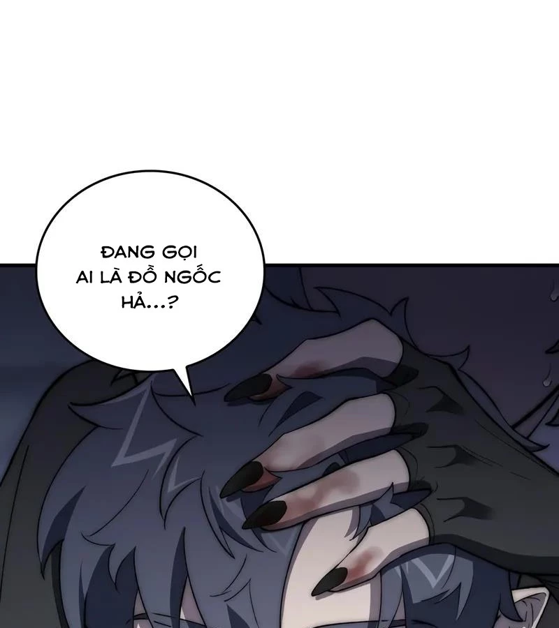 Hầm Ngục Mạnh Nhất Chapter 6 - Next Chapter 7