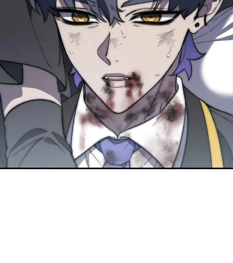 Hầm Ngục Mạnh Nhất Chapter 6 - Next Chapter 7