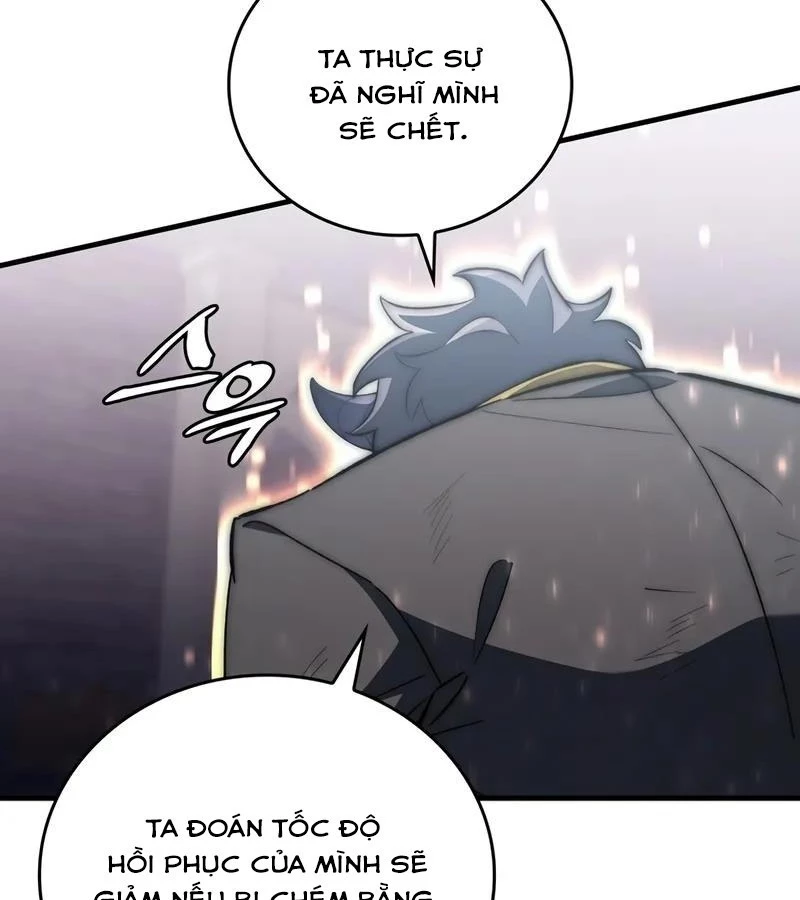 Hầm Ngục Mạnh Nhất Chapter 6 - Next Chapter 7